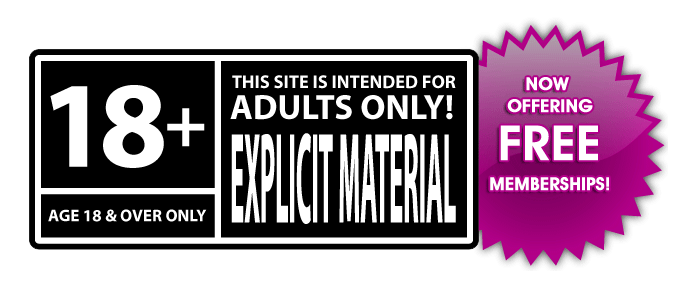 12x Wives : busty milfs : wives of porn